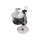 KENWOOD kMix Triblade HB890 - 1393419 - zdjęcie 3